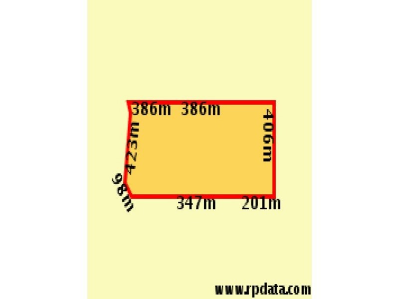 26 Folly Road, Nannup WA 6275