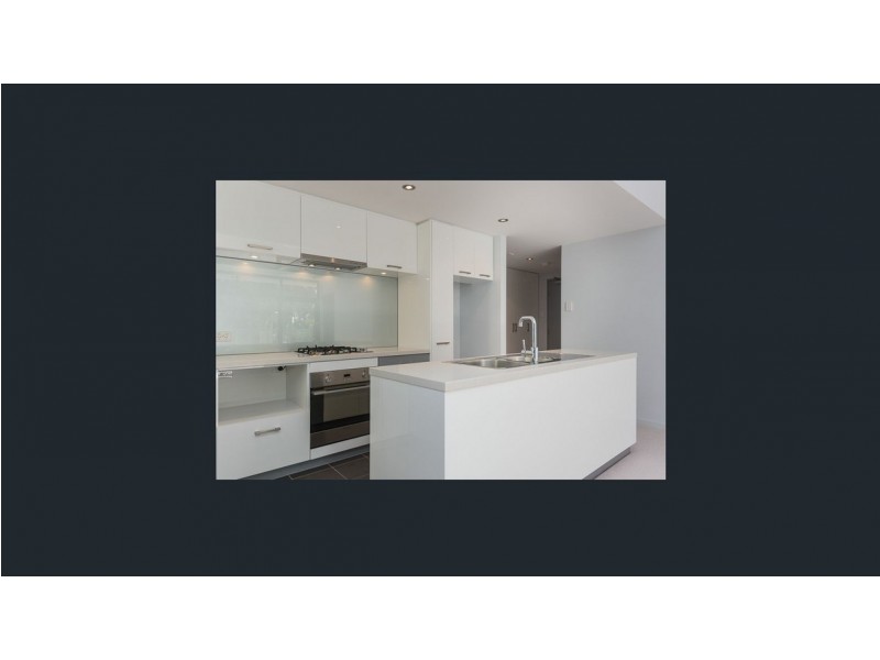 32/378 Beaufort Street, Highgate WA 6003