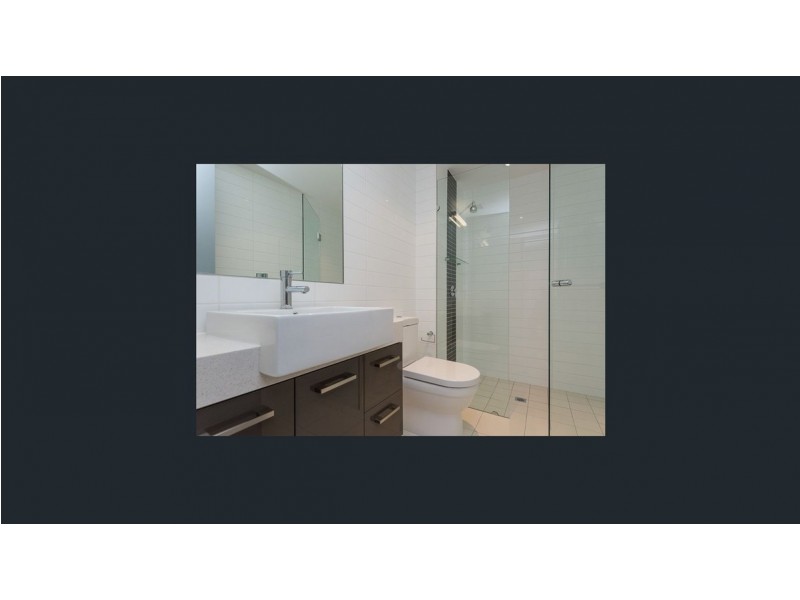 32/378 Beaufort Street, Highgate WA 6003
