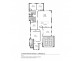 18 Winterthur Street, Landsdale WA 6065 Floorplan