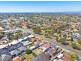 249 Mirrabooka Avenue, Balga WA 6061