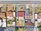 249 Mirrabooka Avenue, Balga WA 6061