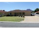 56 Jefferson Drive, Marangaroo WA 6064