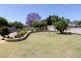 56 Jefferson Drive, Marangaroo WA 6064