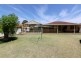 56 Jefferson Drive, Marangaroo WA 6064