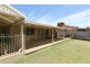 56 Jefferson Drive, Marangaroo WA 6064