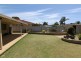 56 Jefferson Drive, Marangaroo WA 6064