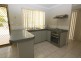56 Jefferson Drive, Marangaroo WA 6064