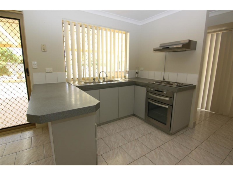 56 Jefferson Drive, Marangaroo WA 6064