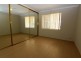 56 Jefferson Drive, Marangaroo WA 6064