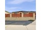 18 Osterley Tce, Darch WA 6065