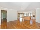 18 Osterley Tce, Darch WA 6065