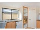 18 Osterley Tce, Darch WA 6065