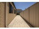 18 Osterley Tce, Darch WA 6065