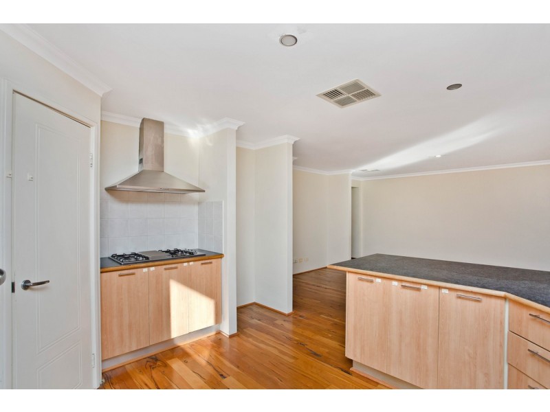 18 Osterley Tce, Darch WA 6065