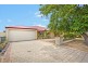 233 Kingsway, Darch WA 6065