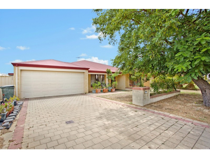 233 Kingsway, Darch WA 6065