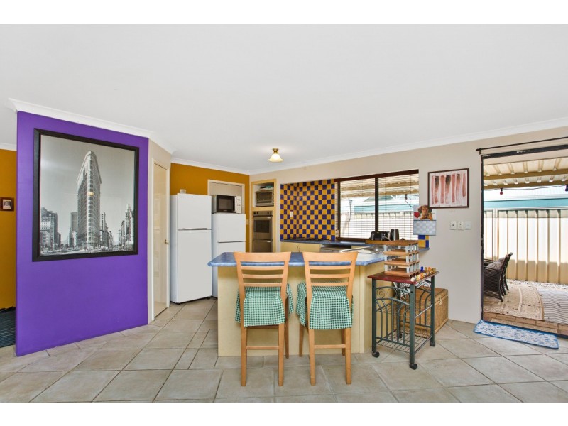 233 Kingsway, Darch WA 6065