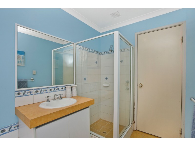 233 Kingsway, Darch WA 6065