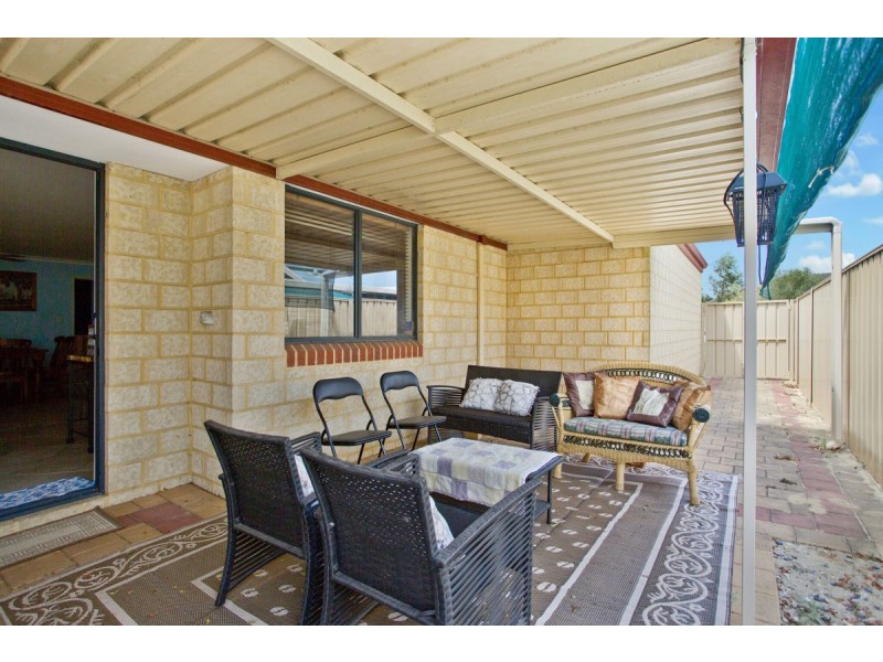 233 Kingsway, Darch WA 6065