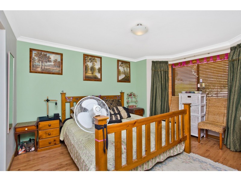 233 Kingsway, Darch WA 6065