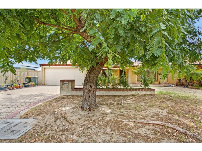 233 Kingsway, Darch WA 6065