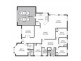 233 Kingsway, Darch WA 6065 Floorplan