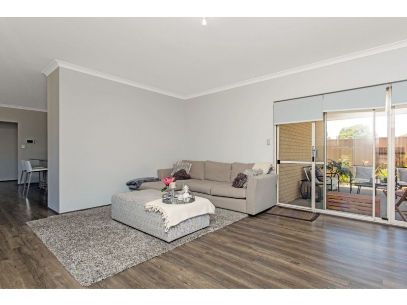 5 Reihill Road, Darch WA 6065