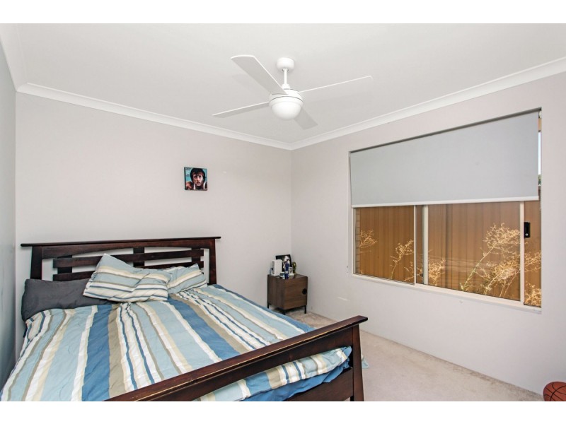 5 Reihill Road, Darch WA 6065