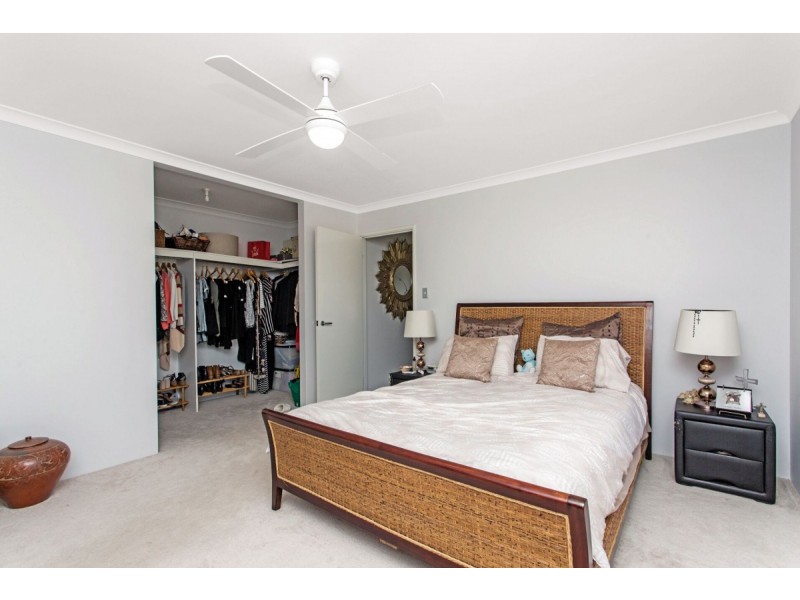 5 Reihill Road, Darch WA 6065