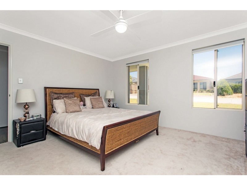 5 Reihill Road, Darch WA 6065