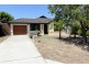 10 Rochester Circle, Balga WA 6061