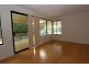 10 Rochester Circle, Balga WA 6061