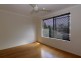 10 Rochester Circle, Balga WA 6061