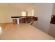 10 Rochester Circle, Balga WA 6061