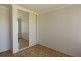 10 Rochester Circle, Balga WA 6061
