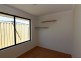10 Rochester Circle, Balga WA 6061