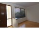 10 Rochester Circle, Balga WA 6061