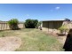 10 Rochester Circle, Balga WA 6061