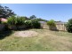 10 Rochester Circle, Balga WA 6061