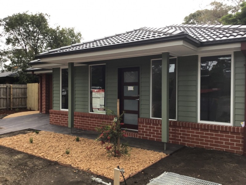 A/2 Zebrafinch Crt, Carrum Downs VIC 3201