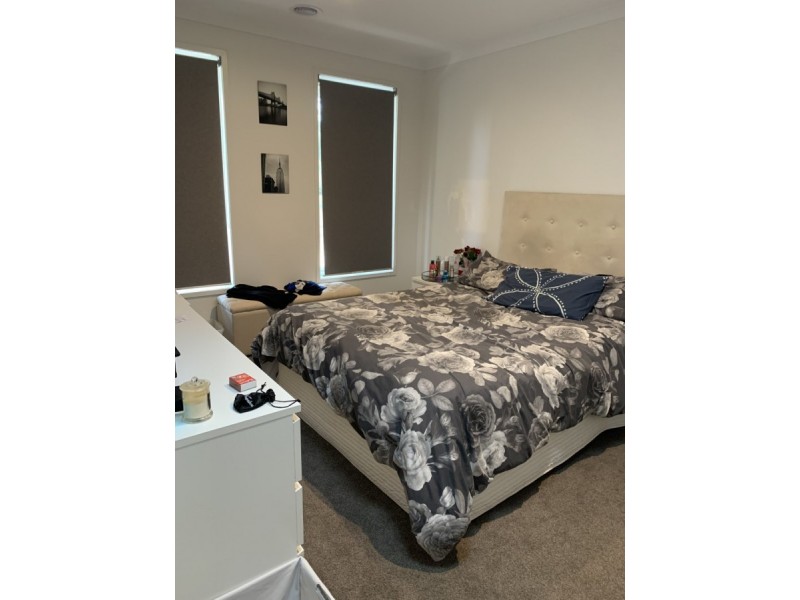 A/2 Zebrafinch Crt, Carrum Downs VIC 3201