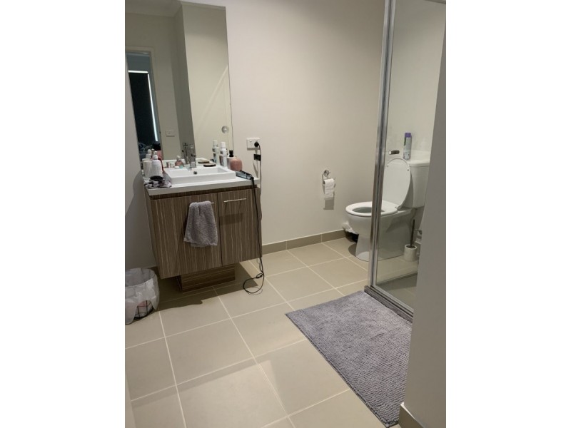 A/2 Zebrafinch Crt, Carrum Downs VIC 3201