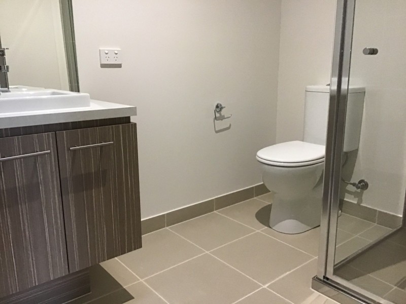 A/2 Zebrafinch Crt, Carrum Downs VIC 3201