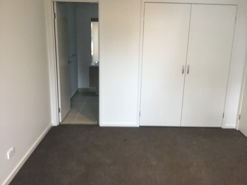 A/2 Zebrafinch Crt, Carrum Downs VIC 3201