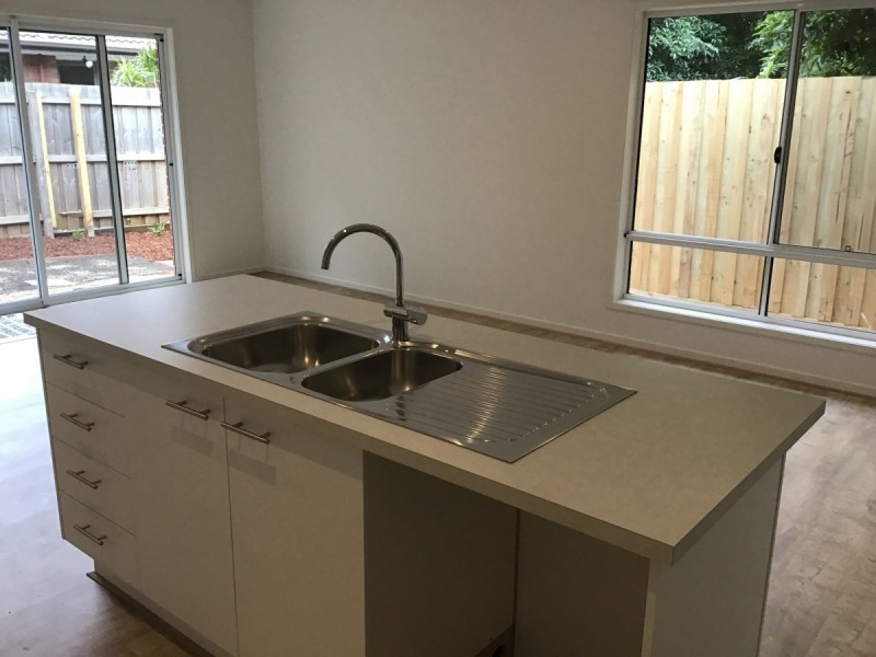 A/2 Zebrafinch Crt, Carrum Downs VIC 3201