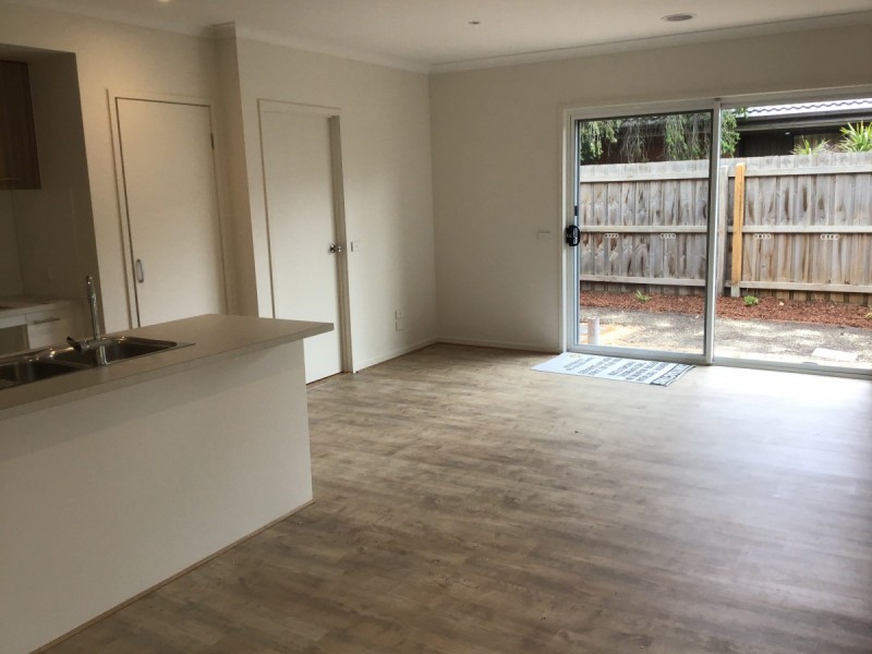 A/2 Zebrafinch Crt, Carrum Downs VIC 3201