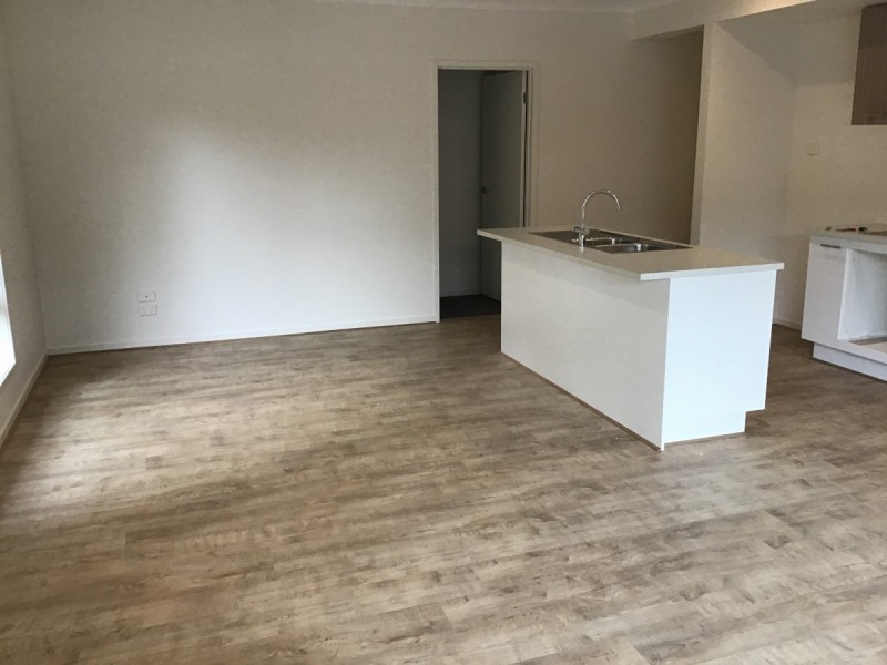 A/2 Zebrafinch Crt, Carrum Downs VIC 3201