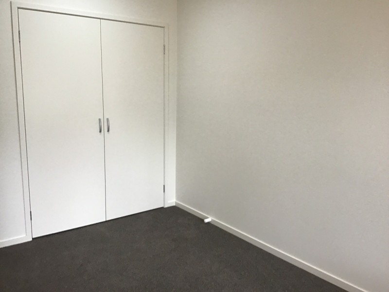 A/2 Zebrafinch Crt, Carrum Downs VIC 3201