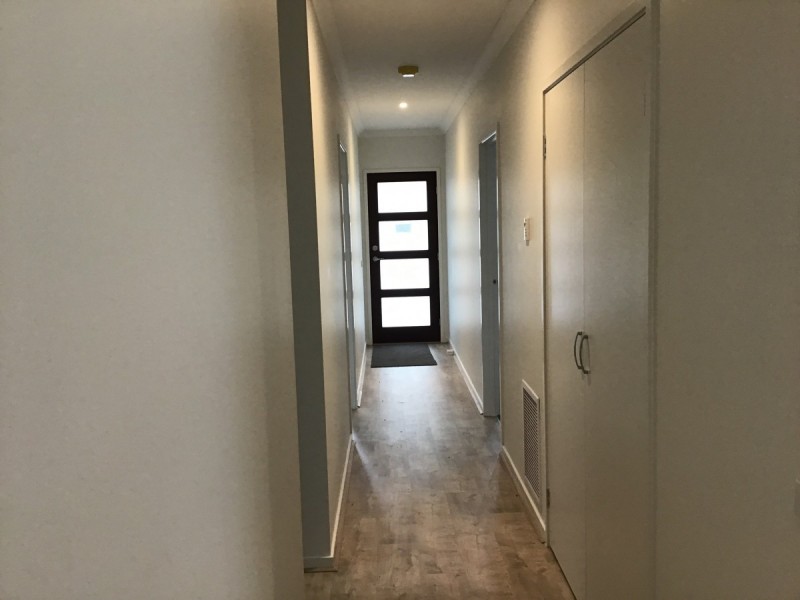 A/2 Zebrafinch Crt, Carrum Downs VIC 3201